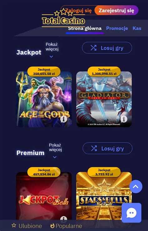 total casino free spins kod|Total Kasyno Bonusy .